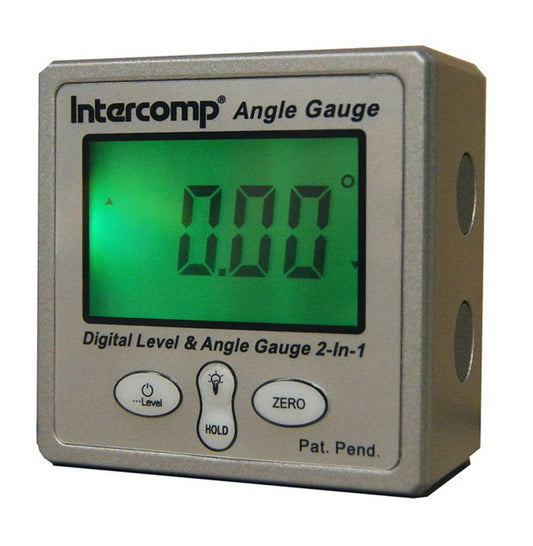INT102144.jpg