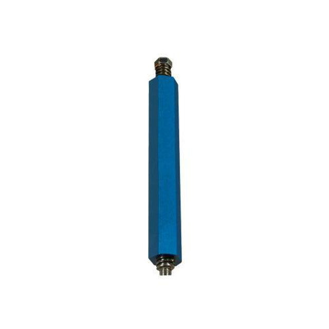 Loading Sticks LoadStick Body Medium 16.75in-22in – Rocket Performance Racing Products