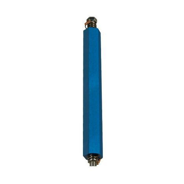 INT174006.jpg