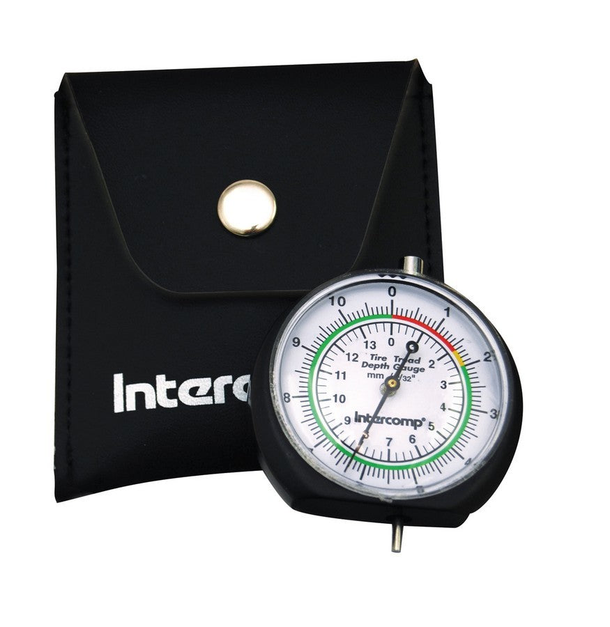 INT360109.jpg