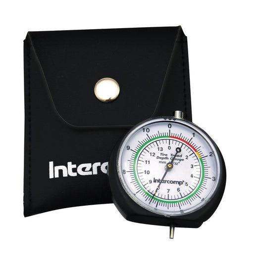 INT360109.jpg