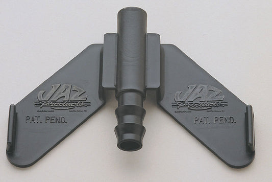 JAZ305-050-01.jpg