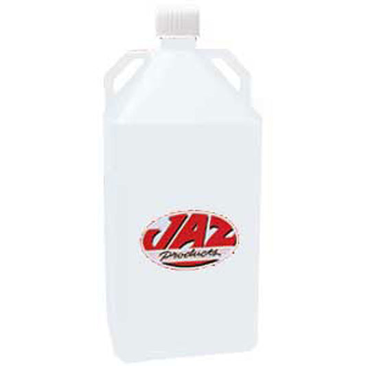 JAZ710-015-05.jpg