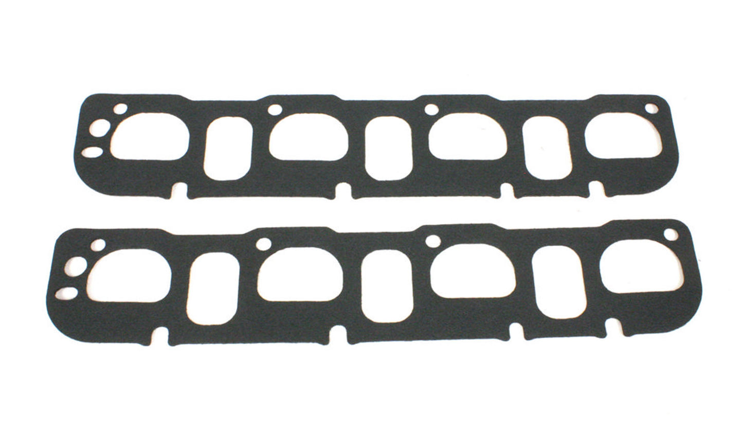 JBA063-1965.jpg