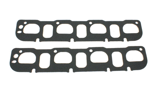 JBA063-1965.jpg