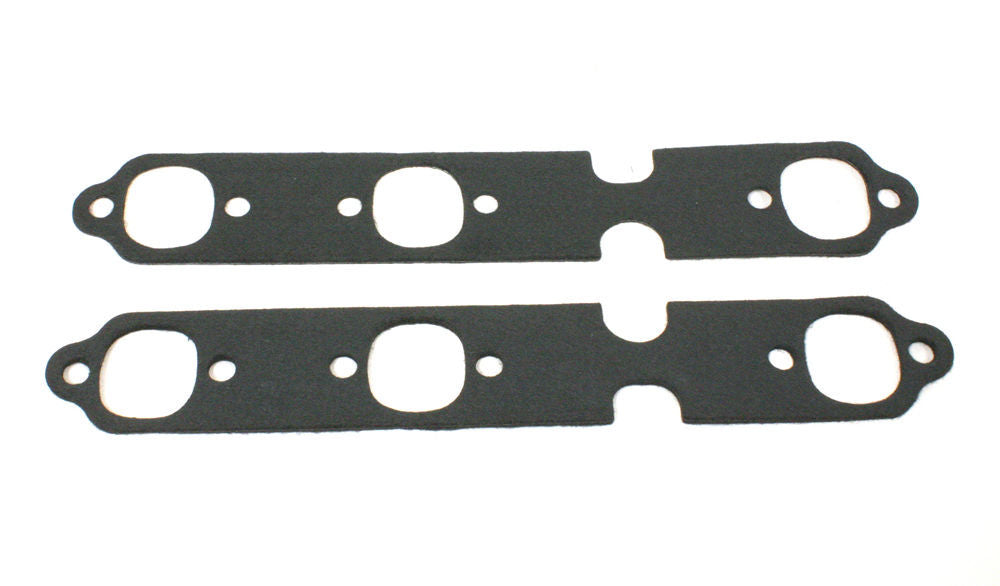 JBA063-4300.jpg