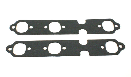 JBA063-4300.jpg