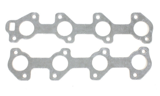 JBA063-9680.jpg