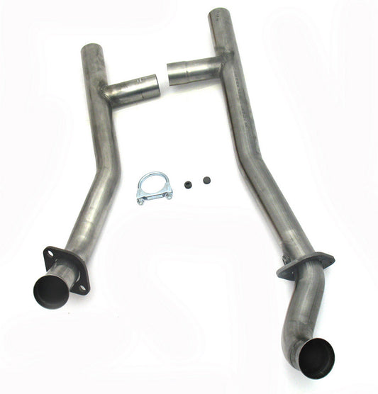 JBA1653SH.jpg