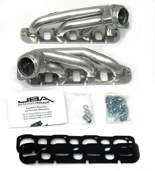 JBA1964S-1JS.jpg