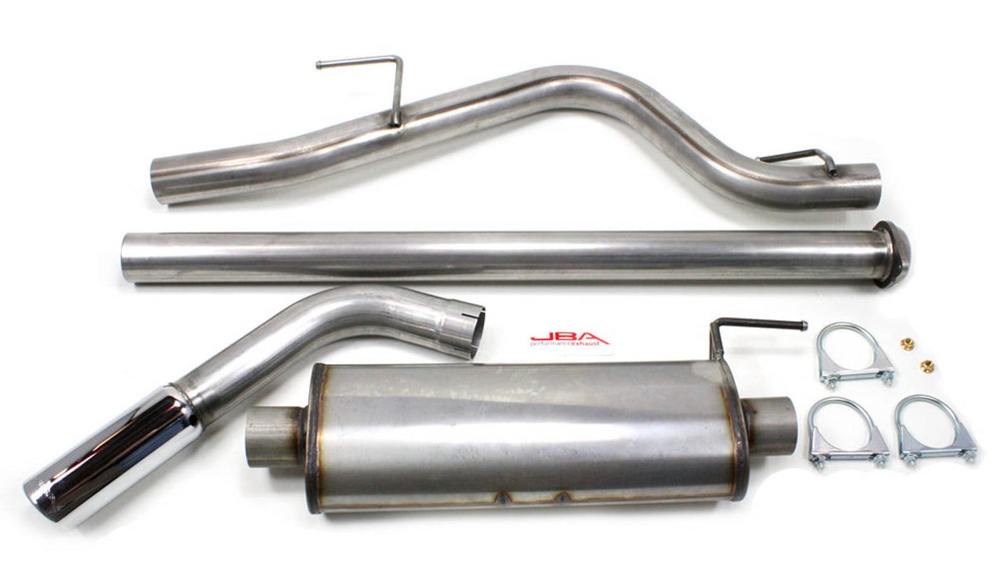 JBA40-2528.jpg