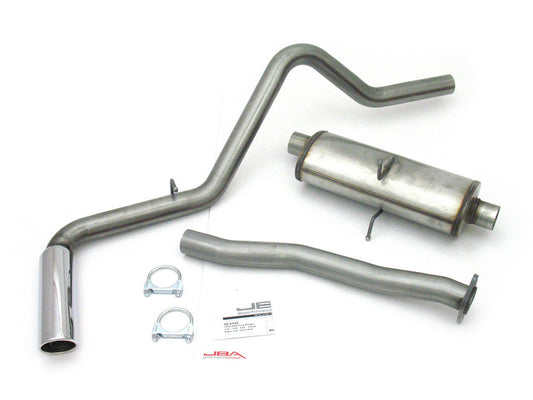 JBA40-2542.jpg