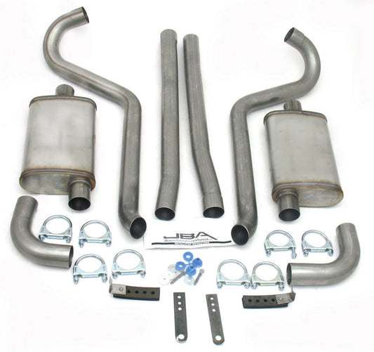 JBA40-2650.jpg