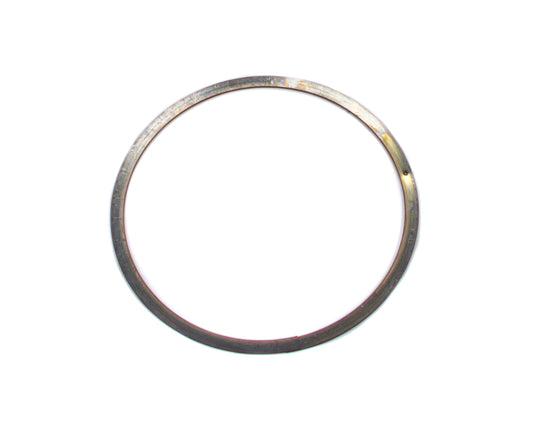 JEP4155-183.jpg