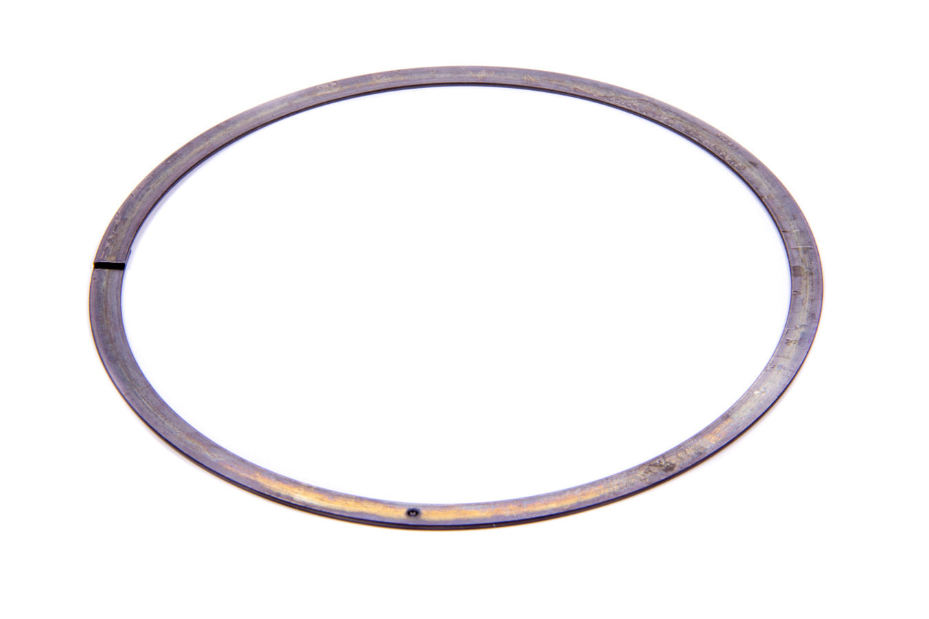 JEP4600-203.jpg
