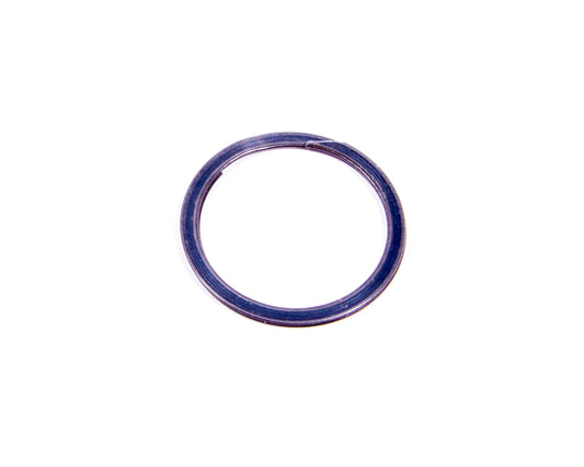 JEP927-042-CS.jpg