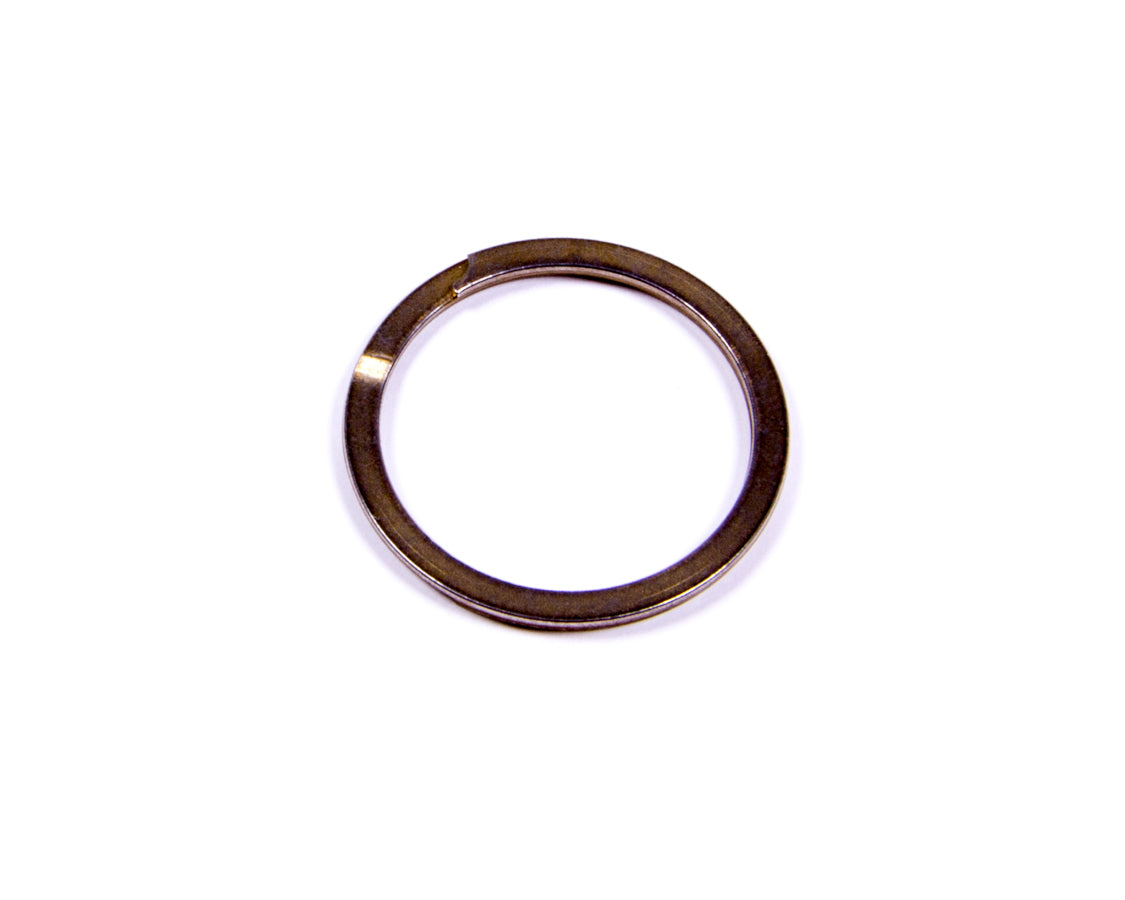 JEP927-073-AS.jpg