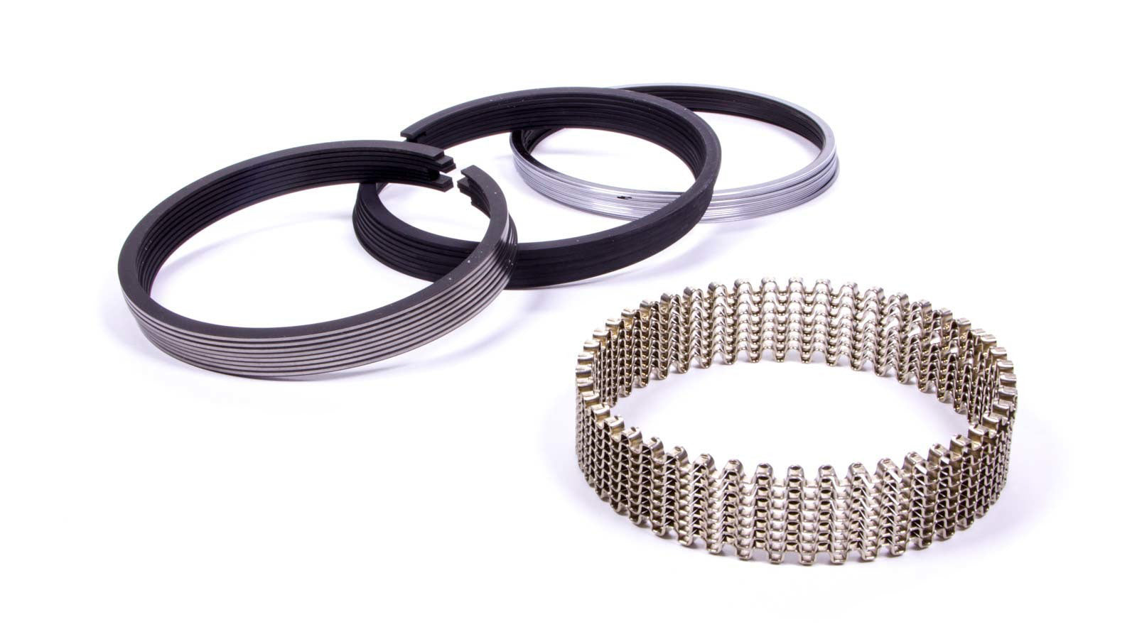 JEPS100S8-4500-5.jpg
