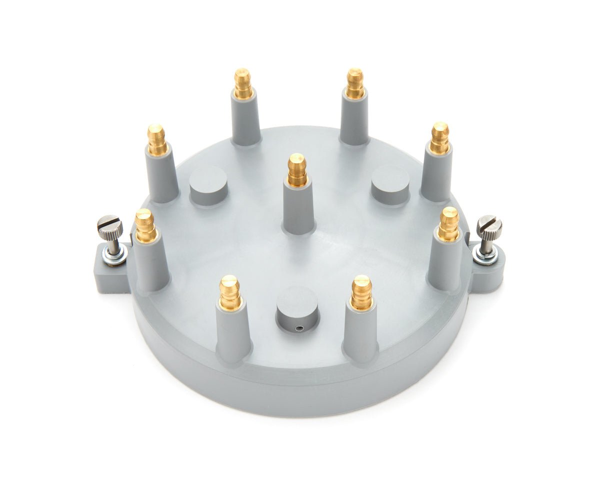 JESCAP-42170.jpg