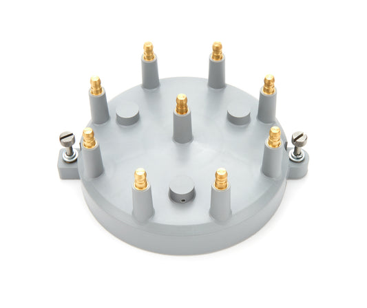 JESCAP-42170.jpg