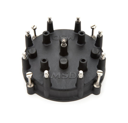 JESCAP-42180.jpg