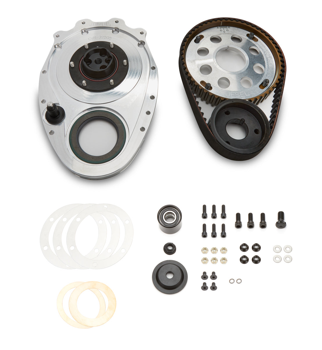 JESKBD-31500.jpg