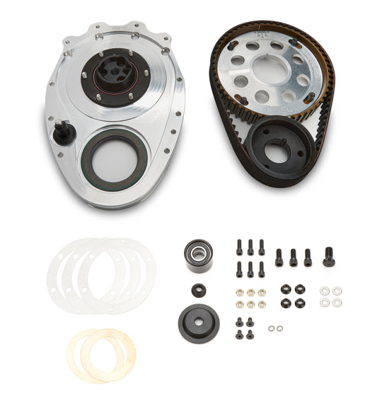 JESKBD-31500.jpg