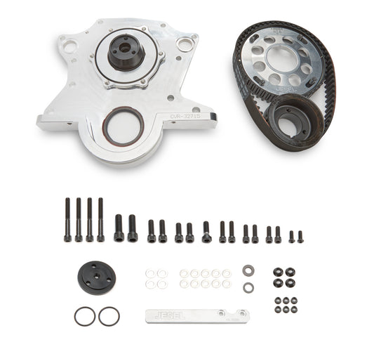 JESKBD-34175.jpg