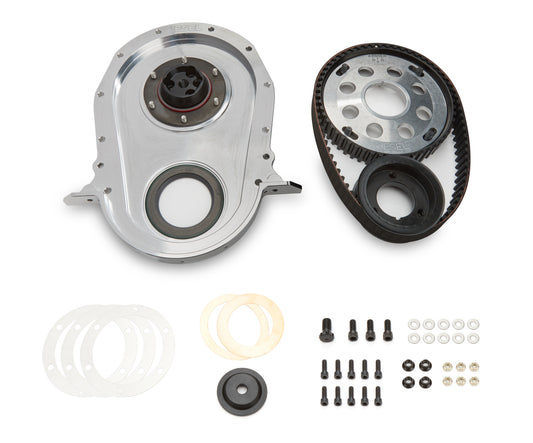 JESKBD-35500.jpg
