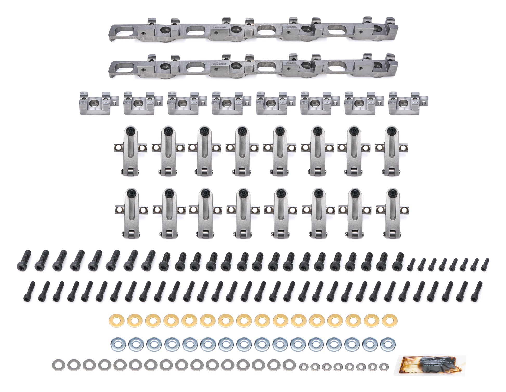 JESKPS-14587-7070.jpg