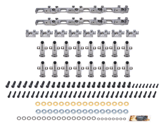 JESKPS-14587-7070.jpg