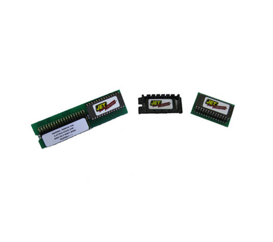 Computer For Racing Chip Box Computer Chips – Rocket Performance Racing Products