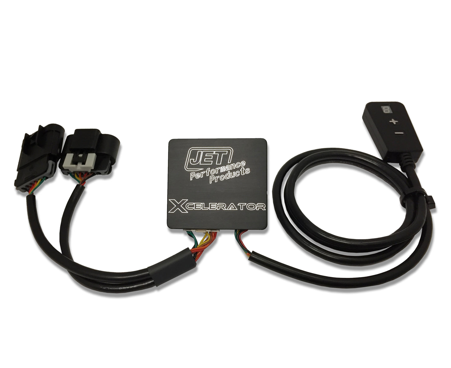 JET40106.jpg