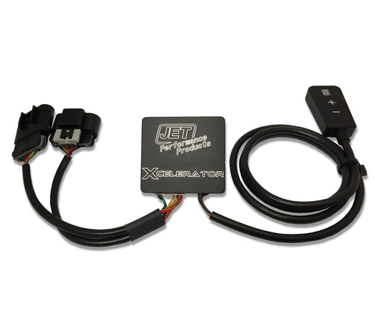 JET40106.jpg