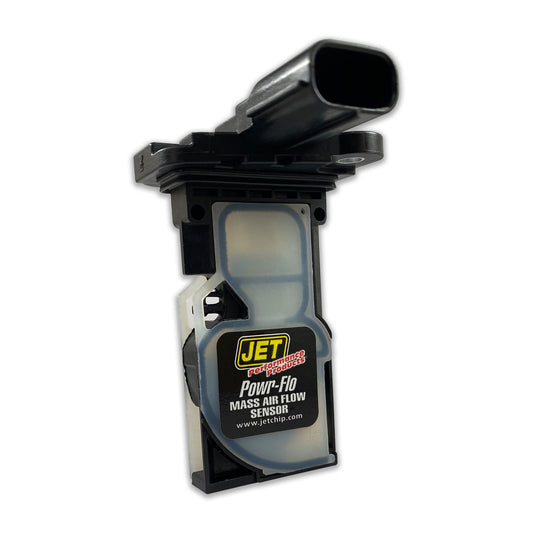 JET69154.jpg