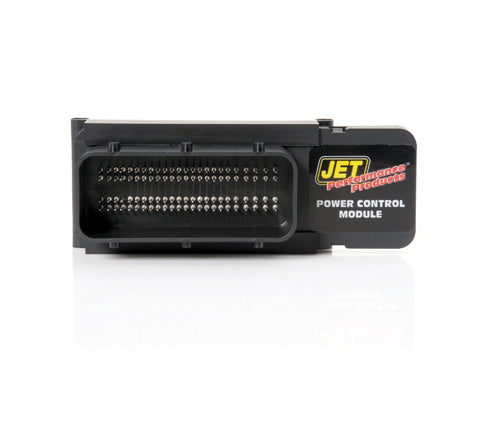 JET91201.jpg
