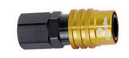 JFT31308.jpg