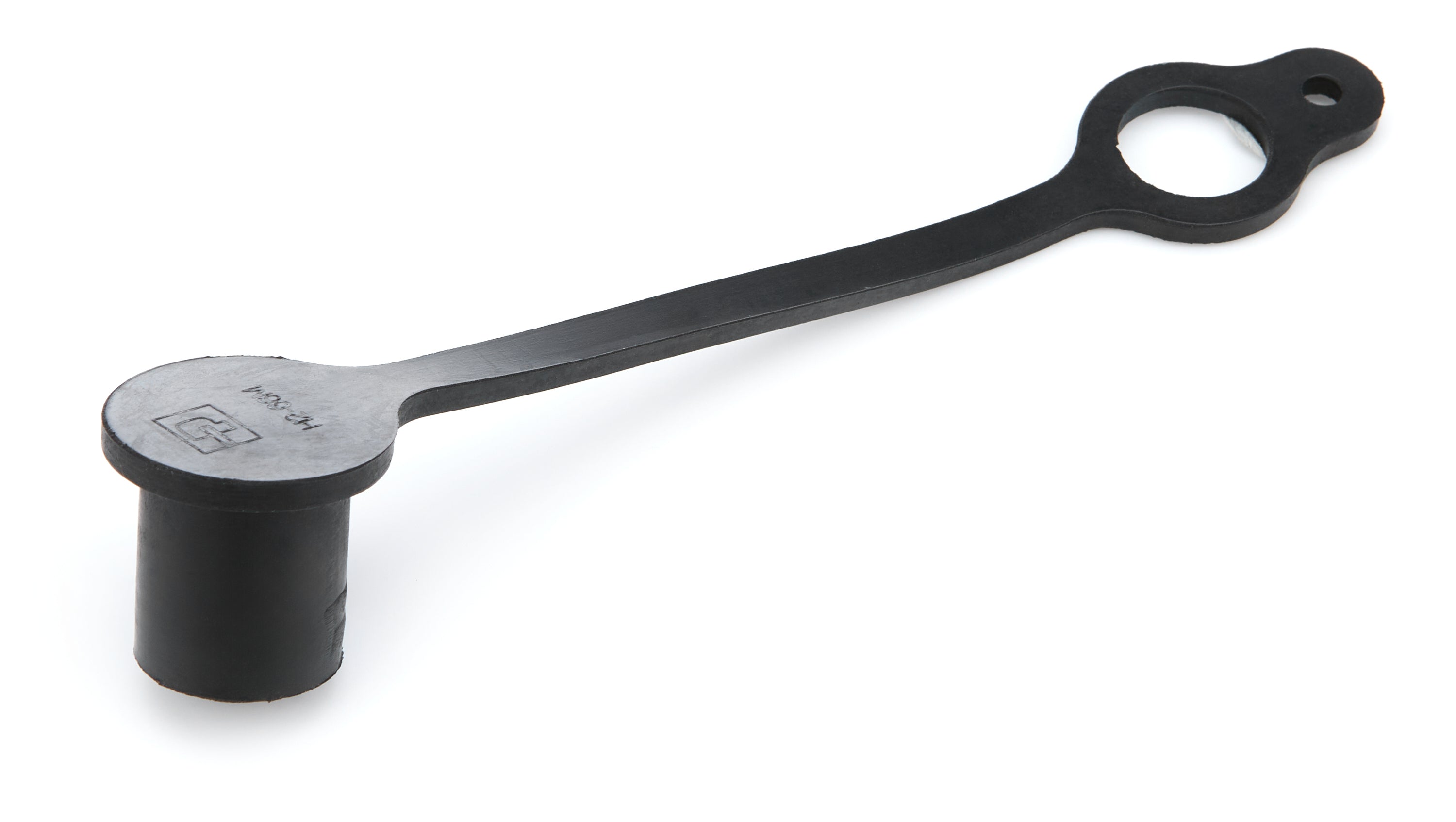 Dust Plug- 2000 Series Socket Dust Cap – Rocket Performance Racing Products