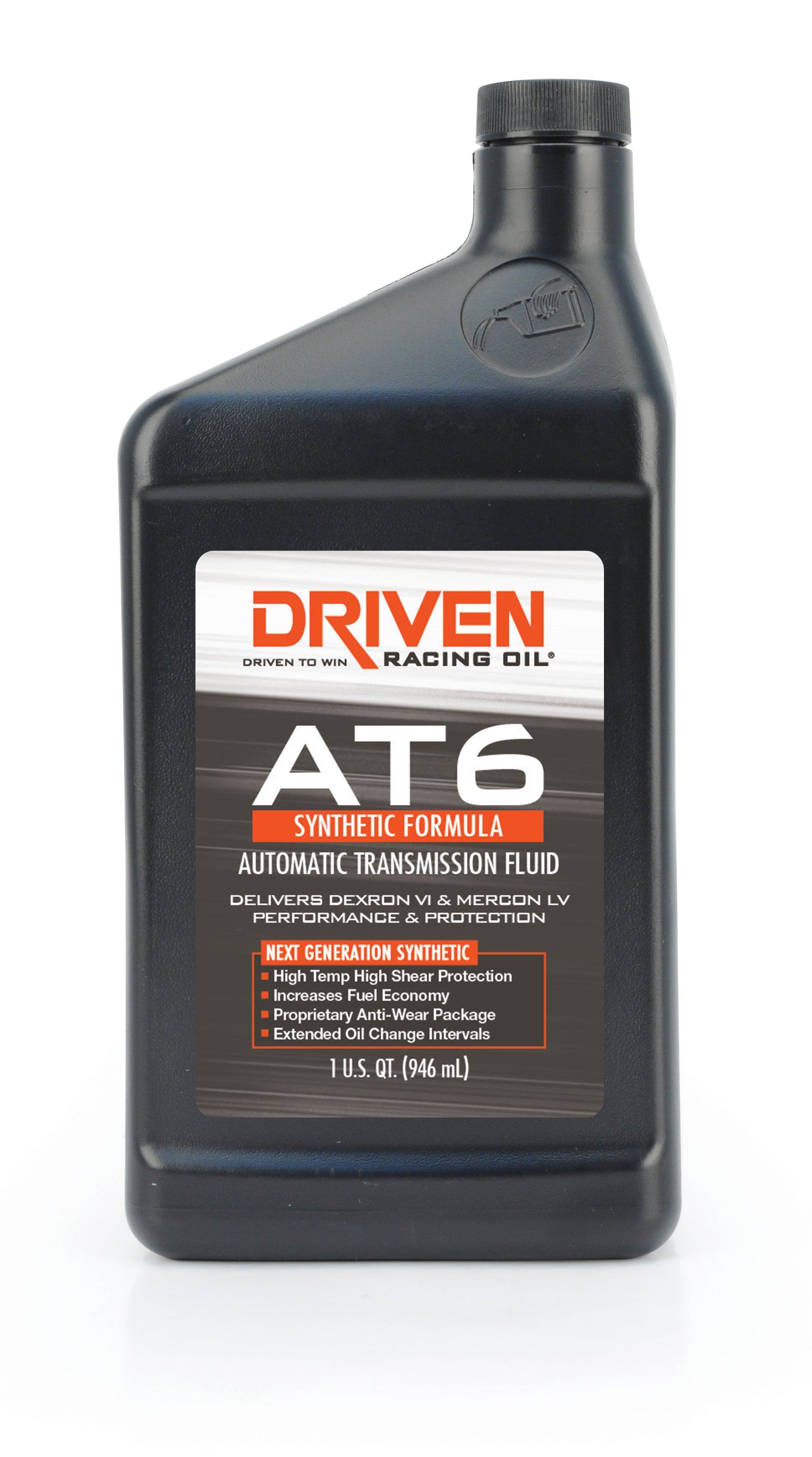 JGP04806.jpg