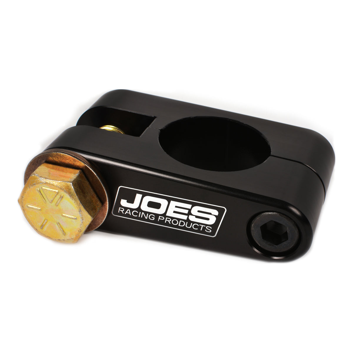 JOE11100-B.jpg