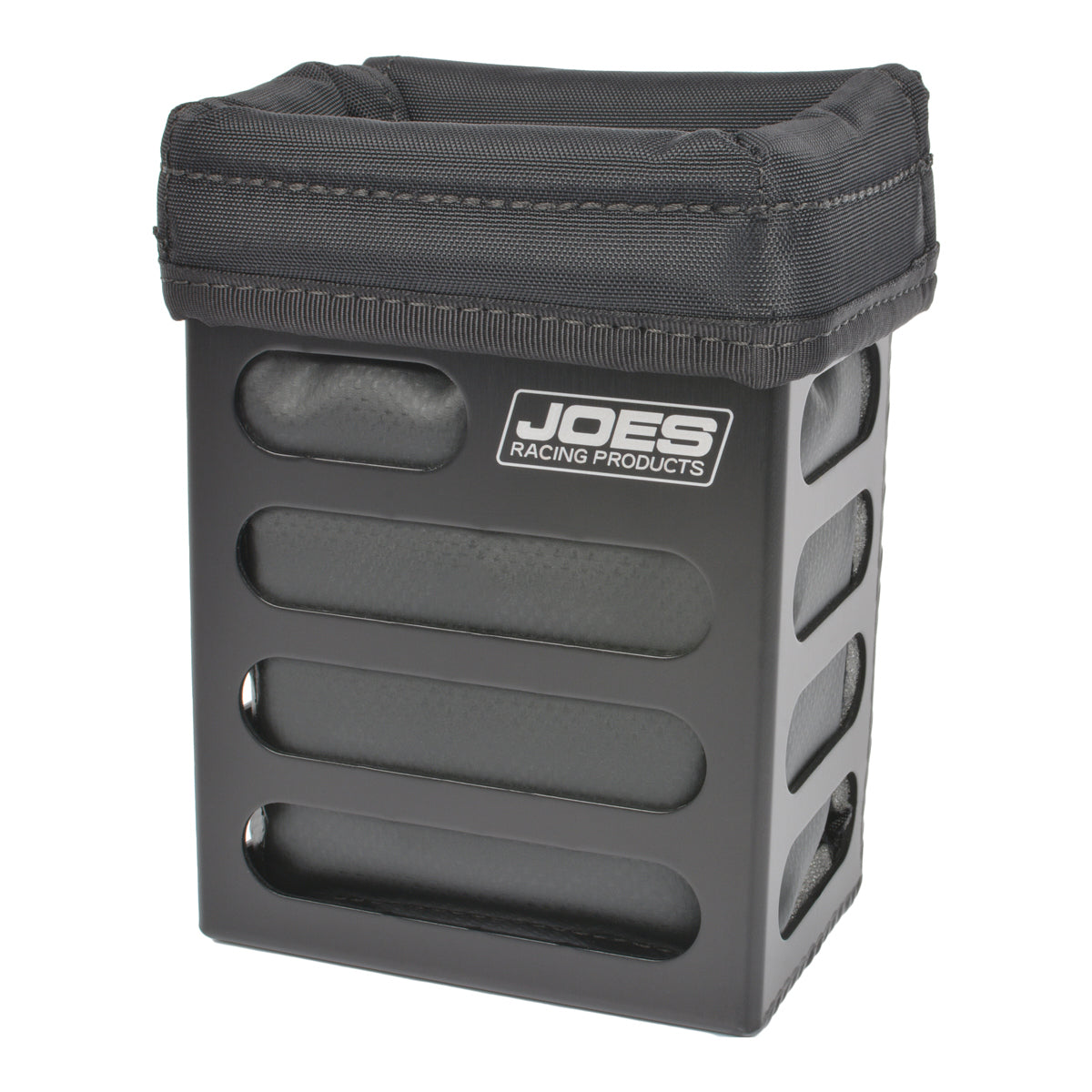 JOE11320-B.jpg
