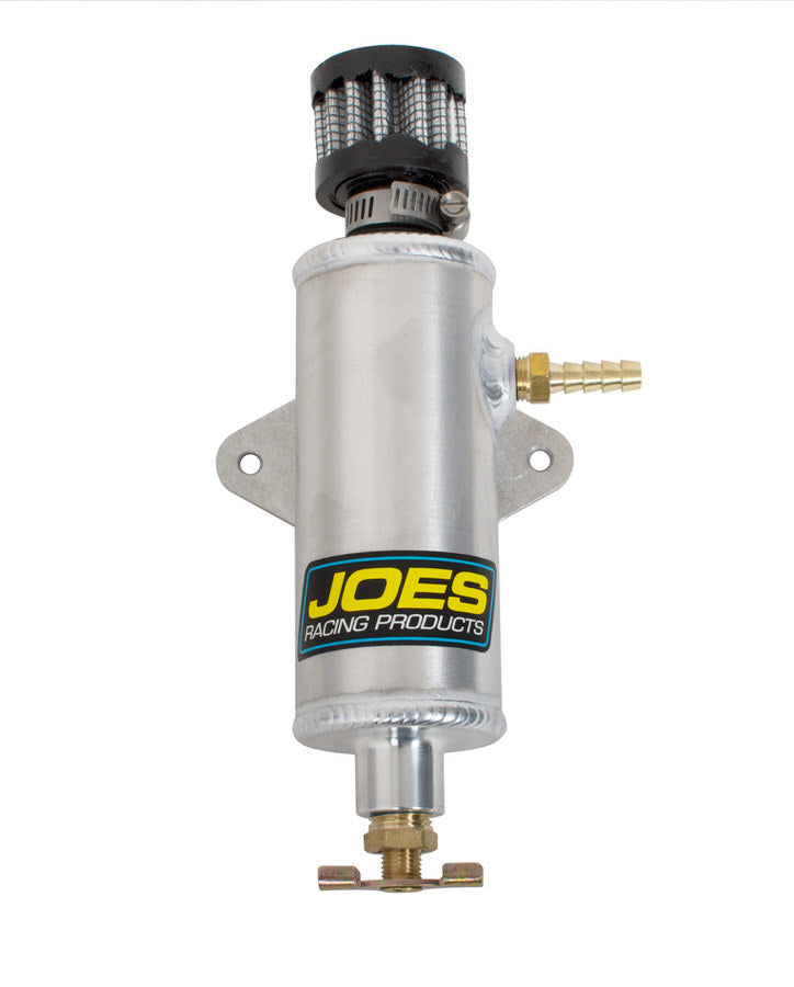 JOE12318.jpg