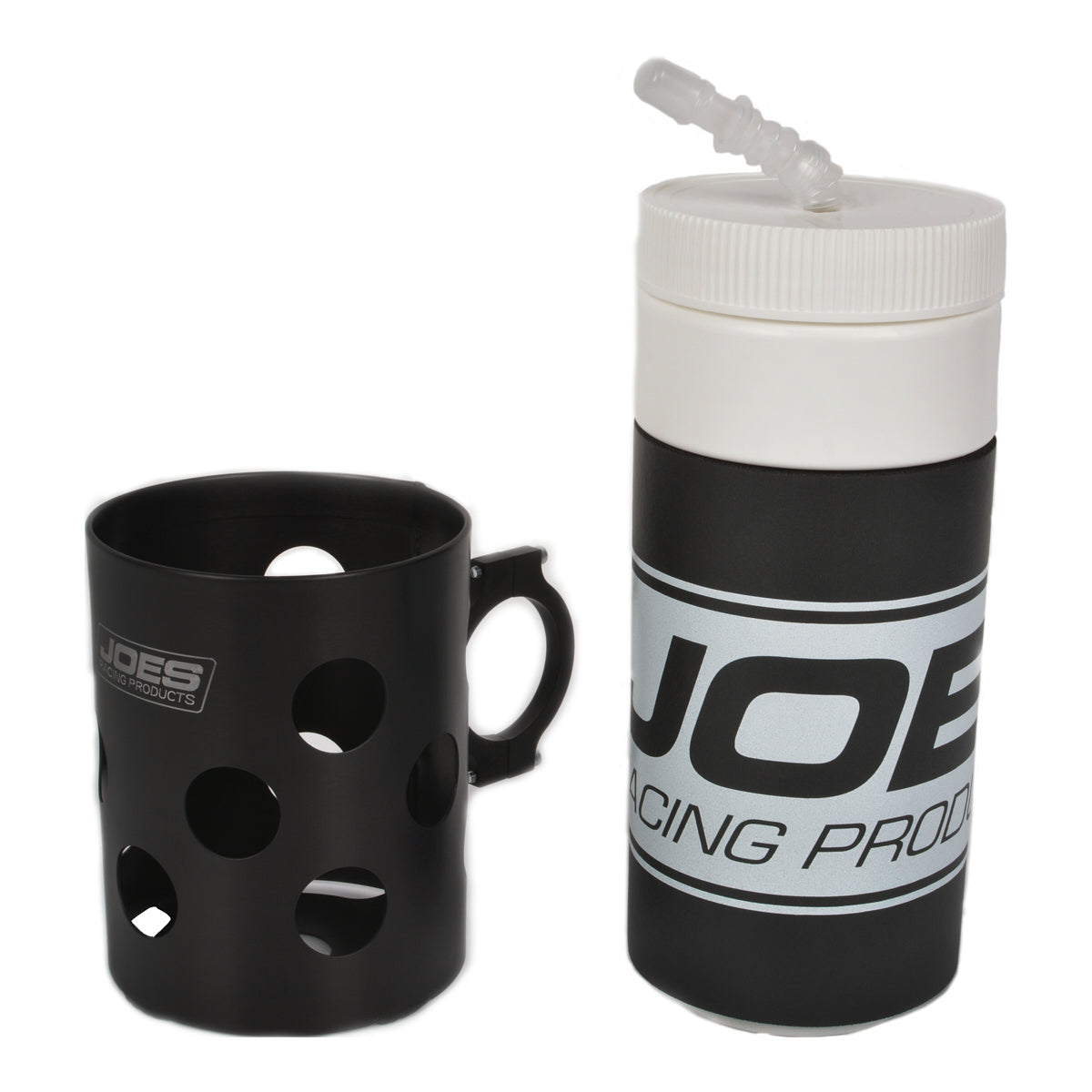 JOE12604-B.jpg