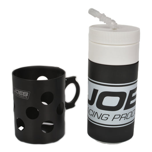 JOE12604-B.jpg
