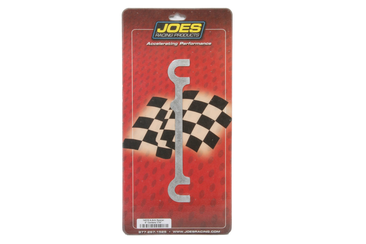 JOE14019.jpg
