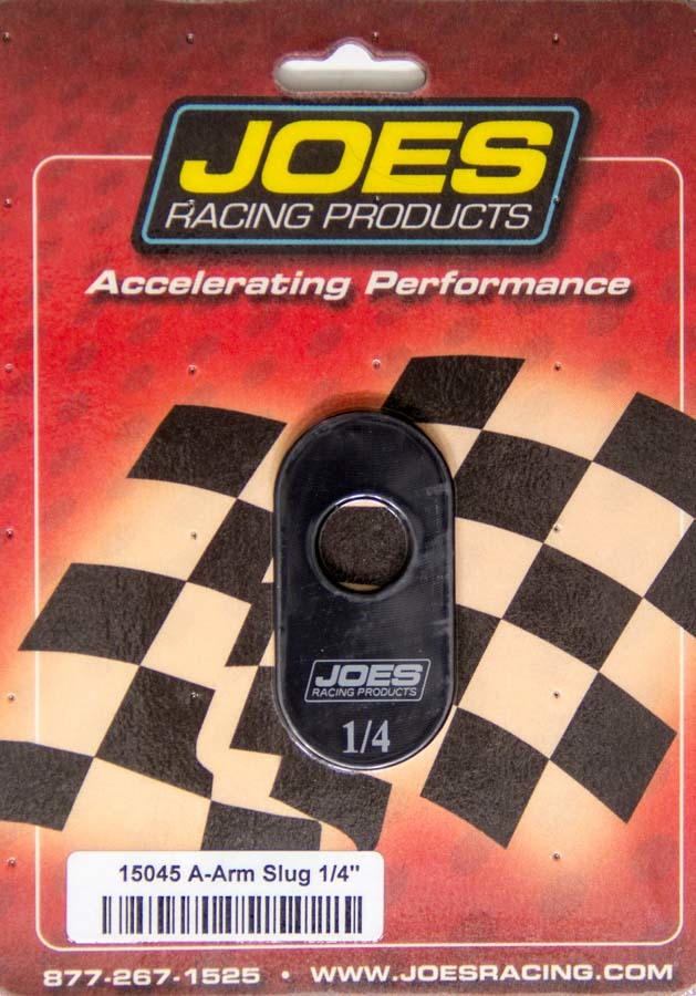 JOE15045.jpg