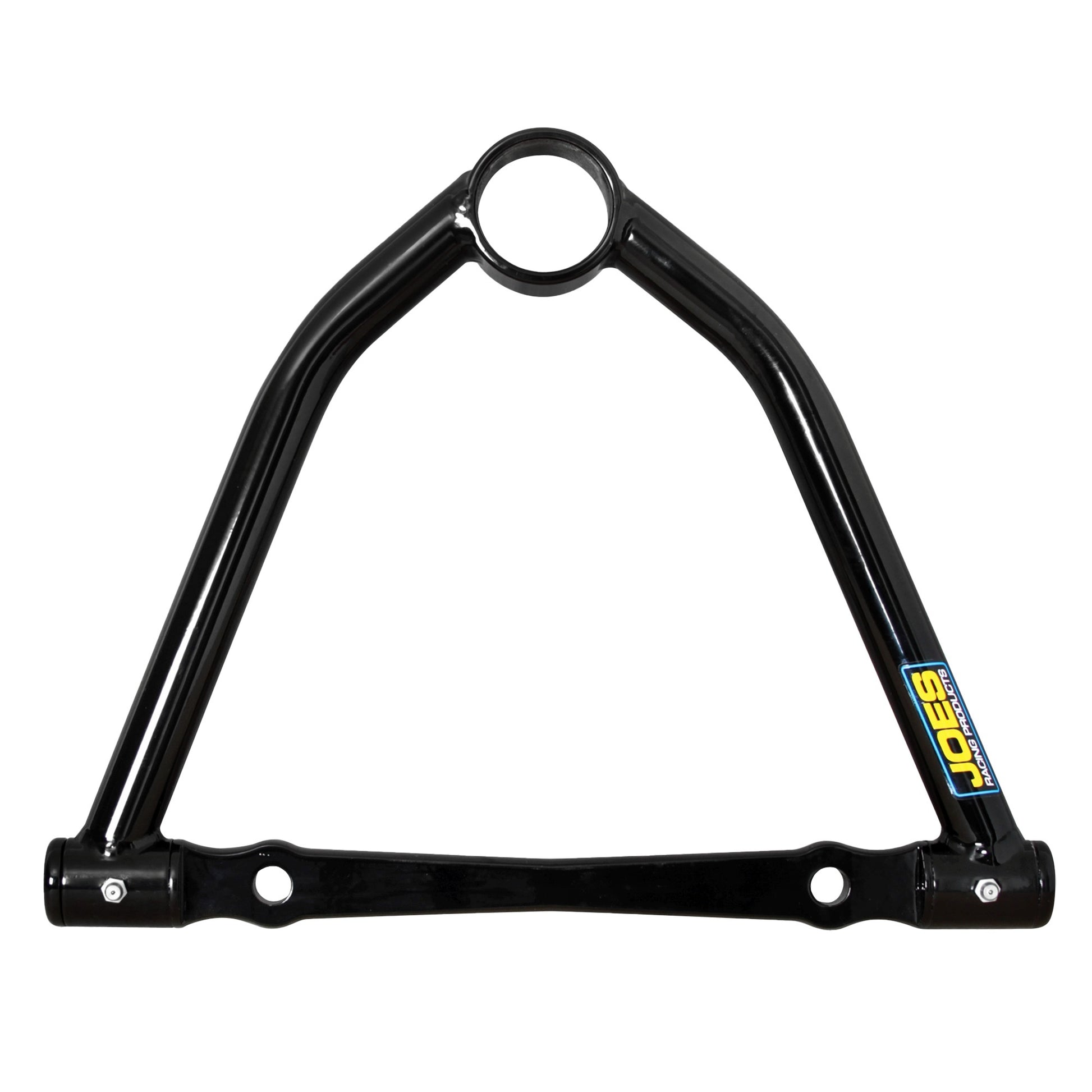 JOE15480.jpg
