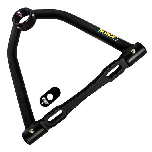 JOE15505-SL.jpg