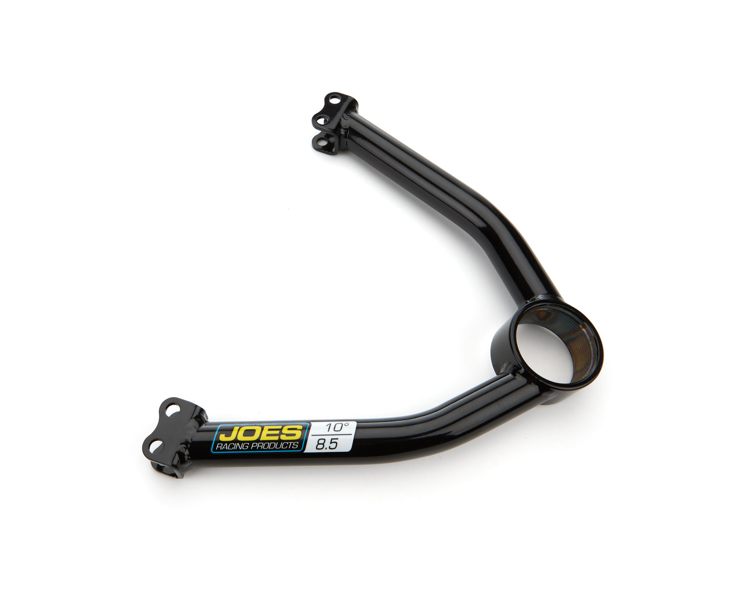 JOE15510-SLBA.jpg