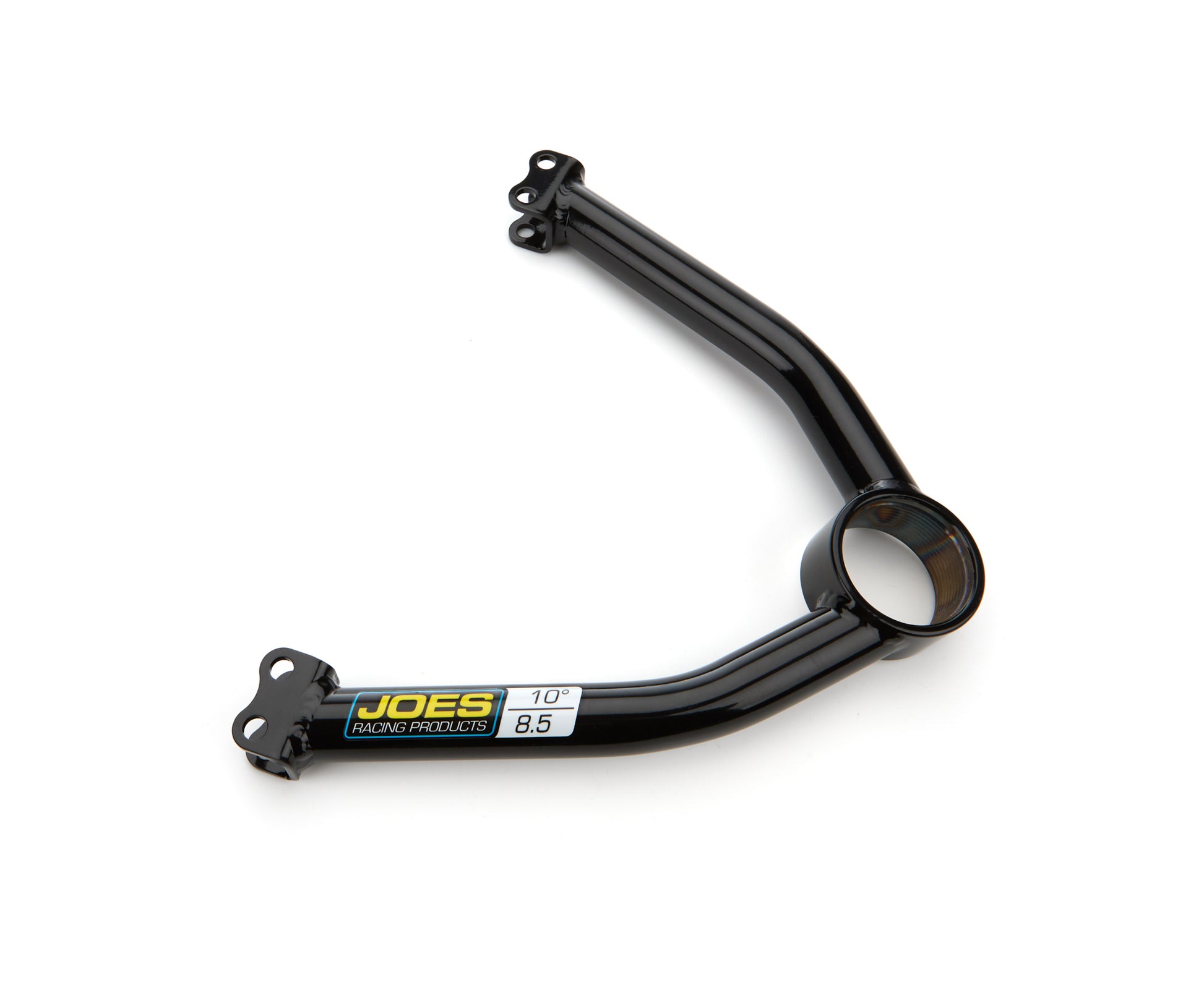 JOE15510-SLBA.jpg
